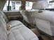 1984 Mercury Grand Marquis - 1984 Grand Marquis Germany 10