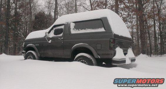 feb_2014_storm(1).jpg 02/13/14 - Biggest snow storm in 4yrs.