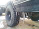20140129_164957.jpg