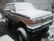 20140128_173044.jpg