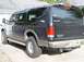 2003 Ford Excursion