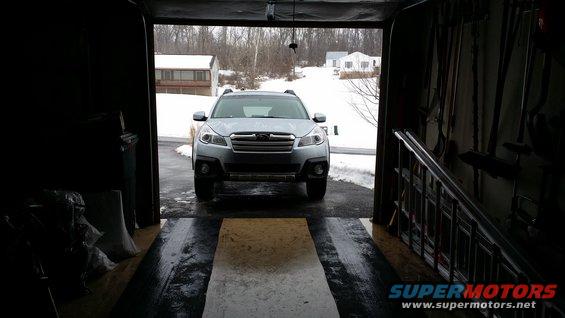 20140215_123050.jpg 