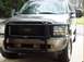 2003 Ford Excursion
