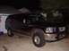2003 Ford Excursion