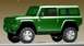 2000 Ford F-250 photo