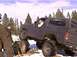 1981 Ford Bronco