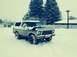 1979 Ford Bronco