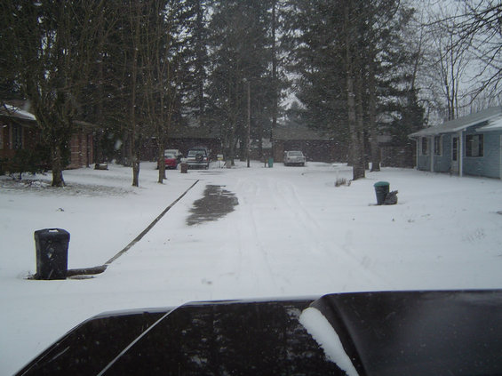 1604-030.jpg My street