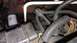 1996 Ford Bronco