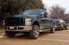 2008 Ford F-350
