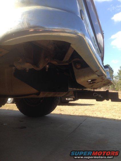 image-(2).jpeg Curt Mfg. Hitch