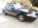 2007 Ford Crown Victoria - after all the work
