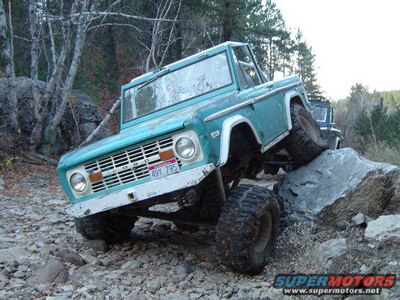 dsc004621.jpg another large rock somewhere in the Black Hills