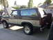 20120822_180645.jpg