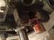 2009 Ford Crown Victoria - 3mm socket removes the interlock slide assembly.