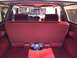 1986 Ford Bronco