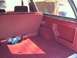 1986 Ford Bronco