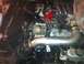 1992 Ford Bronco