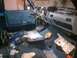 1980 Ford F-150 photo