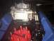 1980 Ford F-150 - Edlebrock RPM AirGap and Holley 4bbl with MSD Pro-Billet Diz and MSD Blaster resin-potted coil
