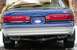 1995 Ford Thunderbird - Rare Illuminated Tail Lights