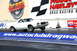 1972 Ford Ranchero photo