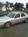 2004 Ford Crown Victoria