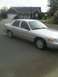 2004 Ford Crown Victoria