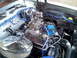 1973 Ford Ranchero