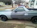 1973 Ford Ranchero