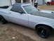 1973 Ford Ranchero