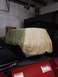 1979 Ford Bronco photo