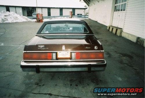 84ls6.jpg 