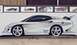 1989 Ford Mustang