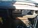 1990 Ford Bronco photo
