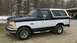 1994 Ford Bronco
