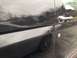 1990 Ford Bronco