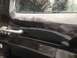 1990 Ford Bronco