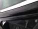 1990 Ford Bronco