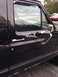 1990 Ford Bronco