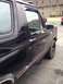 1990 Ford Bronco