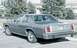 1984 Ford Crown Victoria LTD - Added LX goodies: 15" alloys, tilt steering w/ interval wipers, right outside remote mirror, dome/map lights.