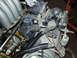 20140301_152530.jpg