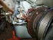 20140301_164352.jpg