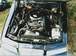1985 Mercury Cougar