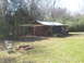 20140302_121111.jpg