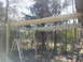 20140302_114125.jpg