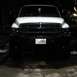 1990 Ford Bronco