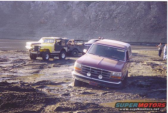 azusa8.jpg stuck in a hole