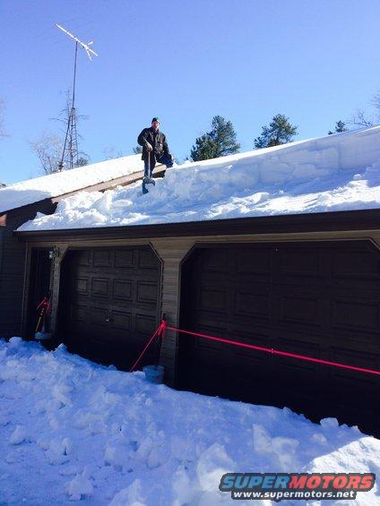 mom--dads-roof.jpg